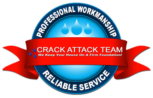 Crack Attack Team
